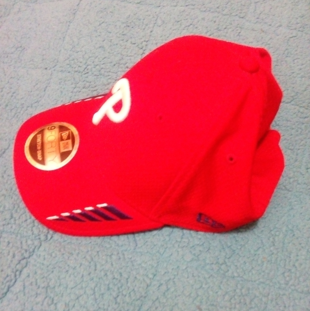 Hat - Picture 3 of 6